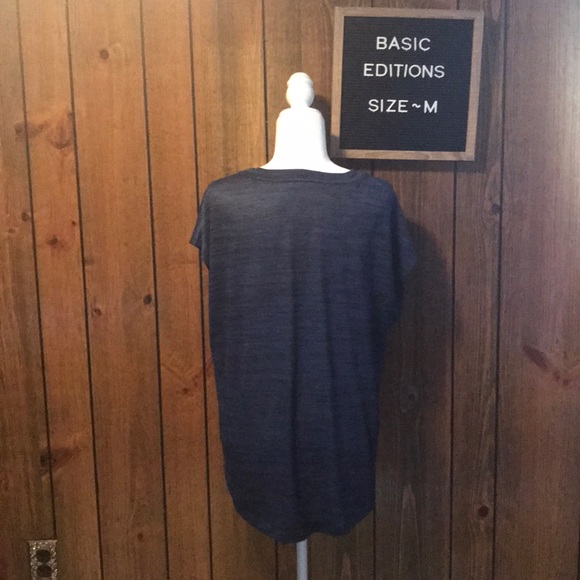 Basic Editions top - Picture 7 of 7